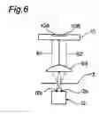 Fig. 06 - Multi-beam optical range sensor and self-propelled cleaner and air-conditioner equipped with the same