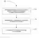 Fig. 01 - Systems and methods for validating a security feature of an object