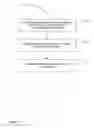 Fig. 02 - Systems and methods for validating a security feature of an object