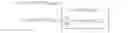 Fig. 02 - Method of estimating and measuring longitudinal dispersion in optical fibers
