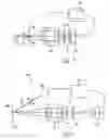 Fig. 05 - Method and system for measuring the imaging quality of an optical imaging system