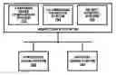 Fig. 01 - Fastener inspection system and method