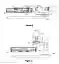 Fig. 03 - Fastener inspection system and method