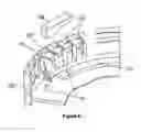 Fig. 05 - Fastener inspection system and method