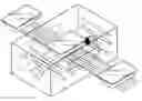 Fig. 01 - System and method for inspecting packaging quality of a packaged food product