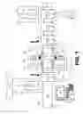 Fig. 02 - System and method for inspecting packaging quality of a packaged food product