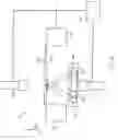 Fig. 05 - System and method for inspecting wafers in a laser marking system
