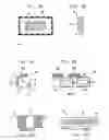 Fig. 05 - System for detection of wafer defects
