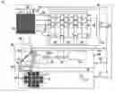 Fig. 01 - System for detection of wafer defects