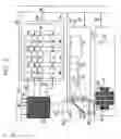 Fig. 04 - System for detection of wafer defects