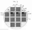 Fig. 08 - System for detection of wafer defects