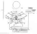 Fig. 01 - Inspecting apparatus and method for foreign matter