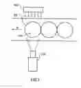 Fig. 02 - Inspecting apparatus and method for foreign matter