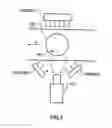 Fig. 04 - Inspecting apparatus and method for foreign matter
