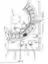 Fig. 07 - Inspecting apparatus and method for foreign matter