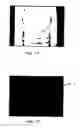 Fig. 12 - Inspecting apparatus and method for foreign matter