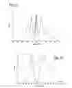 Fig. 08 - Pesticide detector and method