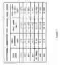 Fig. 06 - Particle parameter determination system