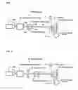 Fig. 02 - Light scattering type particle detector