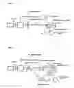 Fig. 03 - Light scattering type particle detector