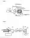 Fig. 04 - Light scattering type particle detector
