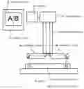 Fig. 01 - Measuring apparatus and measuring method
