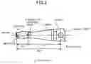 Fig. 03 - Measuring apparatus and measuring method