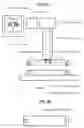 Fig. 04 - Measuring apparatus and measuring method