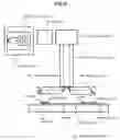 Fig. 05 - Measuring apparatus and measuring method
