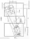 Fig. 06 - Measuring apparatus and measuring method
