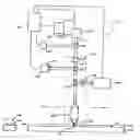 Fig. 01 - APPARATUS AND METHODS FOR SCATTEROMETRY OF OPTICAL DEVICES