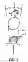 Fig. 03 - APPARATUS AND METHODS FOR SCATTEROMETRY OF OPTICAL DEVICES