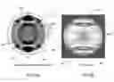 Fig. 06 - APPARATUS AND METHODS FOR SCATTEROMETRY OF OPTICAL DEVICES