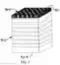 Fig. 08 - APPARATUS AND METHODS FOR SCATTEROMETRY OF OPTICAL DEVICES