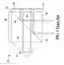 Fig. 02 - Discrete quarter wave plates for displacement measuring interferometers