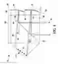 Fig. 05 - Discrete quarter wave plates for displacement measuring interferometers