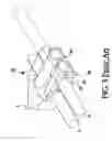 Fig. 06 - Discrete quarter wave plates for displacement measuring interferometers