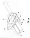 Fig. 07 - Discrete quarter wave plates for displacement measuring interferometers