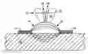 Fig. 01 - Method for optically testing semiconductor devices