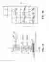 Fig. 03 - Method for optically testing semiconductor devices