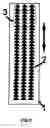 Fig. 07 - Projector for an arrangement for three-dimensional optical measurement of objects