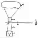 Fig. 09 - Projector for an arrangement for three-dimensional optical measurement of objects