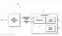 Fig. 01 - Systems and methods for setting configuring rendering parameters for high-speed rendering devices