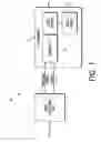 Fig. 02 - Systems and methods for setting configuring rendering parameters for high-speed rendering devices