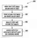 Fig. 01 - Image quality adjustment method and system