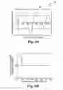 Fig. 08 - Fast primary mapping and gamut adaptation to construct three dimensional lookup tables