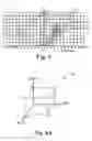 Fig. 04 - Fast color mapping using primary adjustment with gamut adaptation