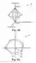 Fig. 05 - Fast color mapping using primary adjustment with gamut adaptation