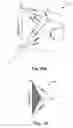 Fig. 08 - Fast color mapping using primary adjustment with gamut adaptation