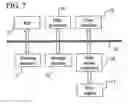 Fig. 09 - Method for compressing a digital representation containing a page-describing code, which is sent from a computer to a printer
